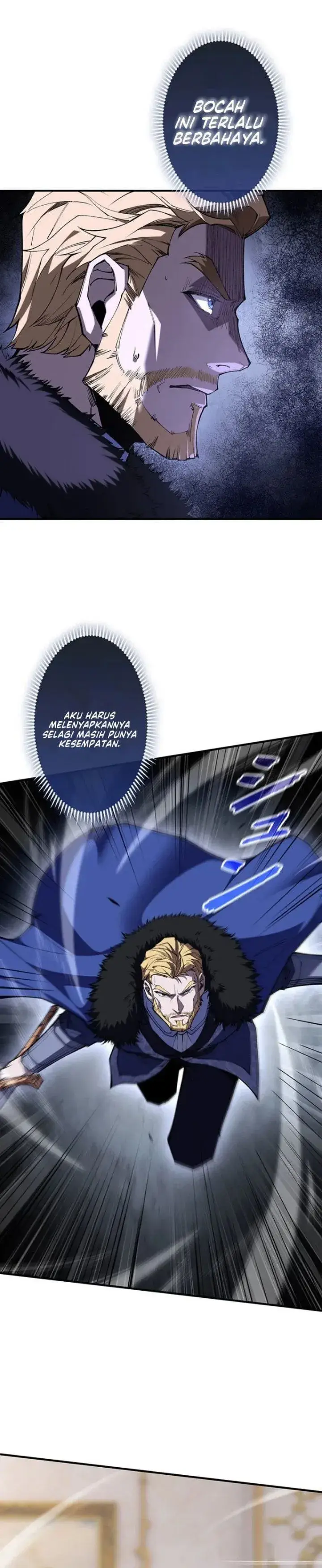 image-komik-the-butler-of-the-swordmaster-family-was-the-hero-emperor-chapter-2-23/31