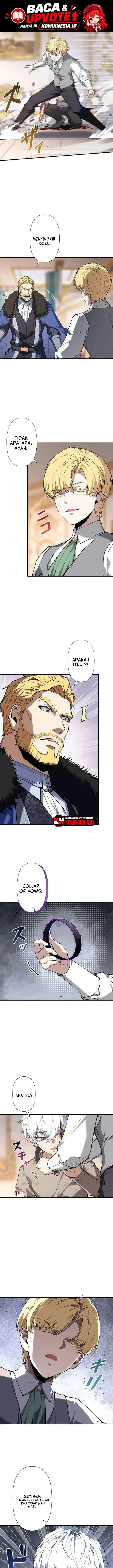 image-komik-the-butler-of-the-swordmaster-family-was-the-hero-emperor-chapter-2-24/31