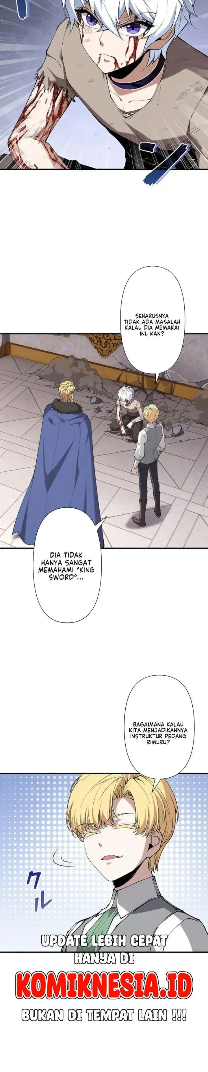 image-komik-the-butler-of-the-swordmaster-family-was-the-hero-emperor-chapter-2-25/31