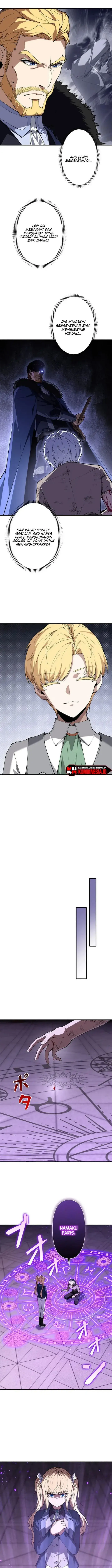 image-komik-the-butler-of-the-swordmaster-family-was-the-hero-emperor-chapter-2-26/31
