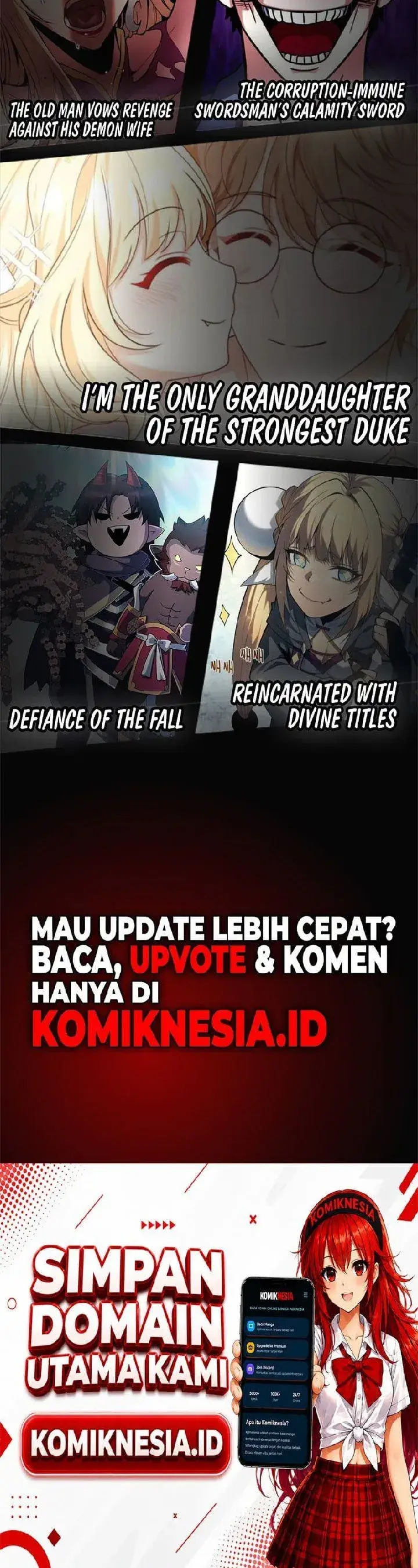 image-komik-the-butler-of-the-swordmaster-family-was-the-hero-emperor-chapter-2-30/31