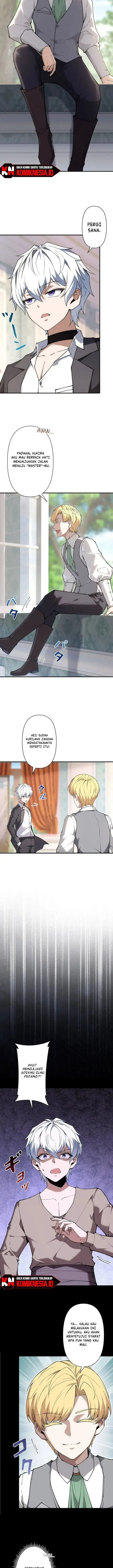 image-komik-the-butler-of-the-swordmaster-family-was-the-hero-emperor-chapter-3-2/29