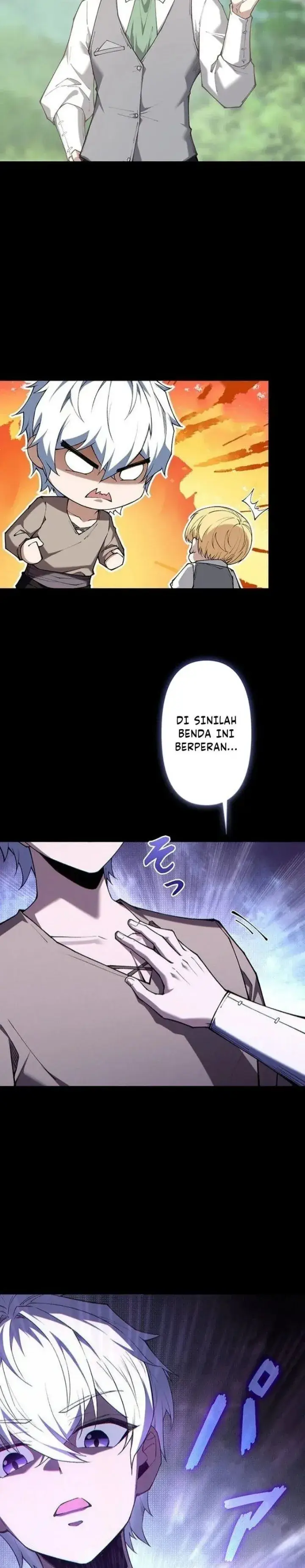 image-komik-the-butler-of-the-swordmaster-family-was-the-hero-emperor-chapter-3-5/29