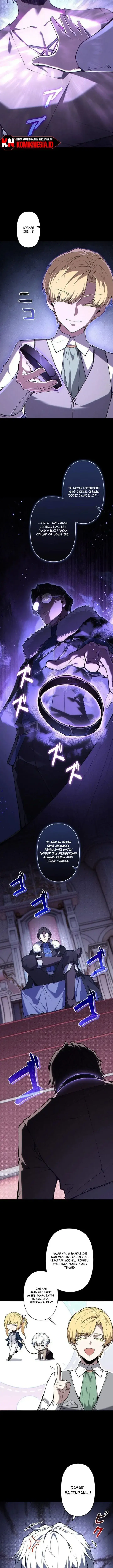 image-komik-the-butler-of-the-swordmaster-family-was-the-hero-emperor-chapter-3-6/29