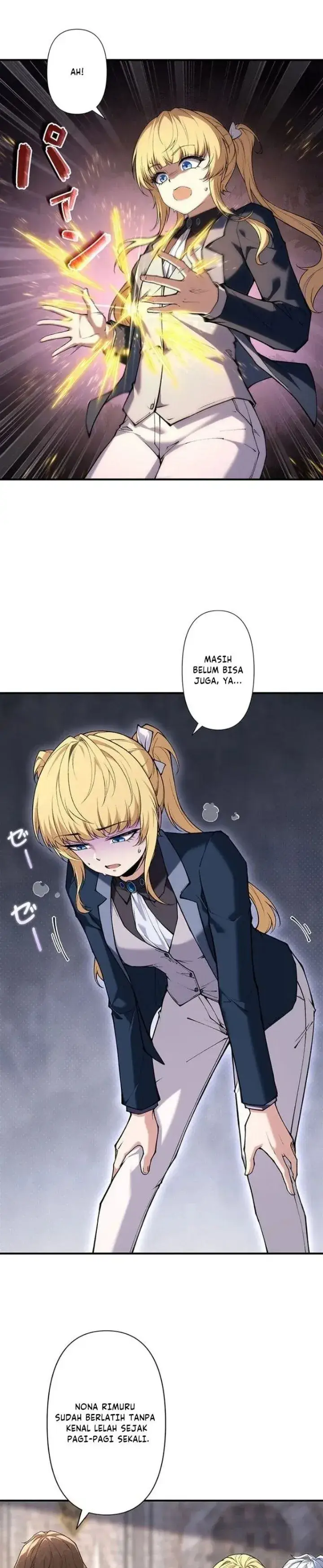 image-komik-the-butler-of-the-swordmaster-family-was-the-hero-emperor-chapter-3-9/29