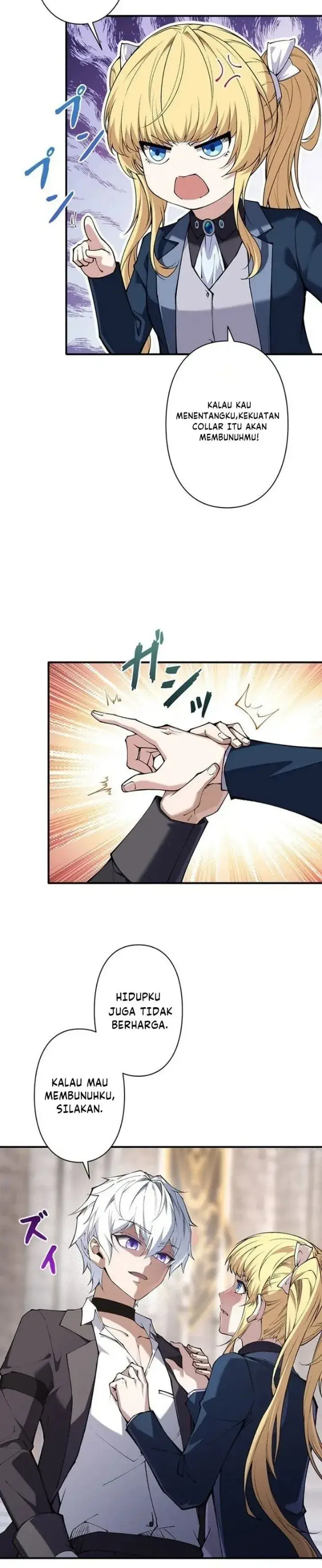image-komik-the-butler-of-the-swordmaster-family-was-the-hero-emperor-chapter-3-11/29
