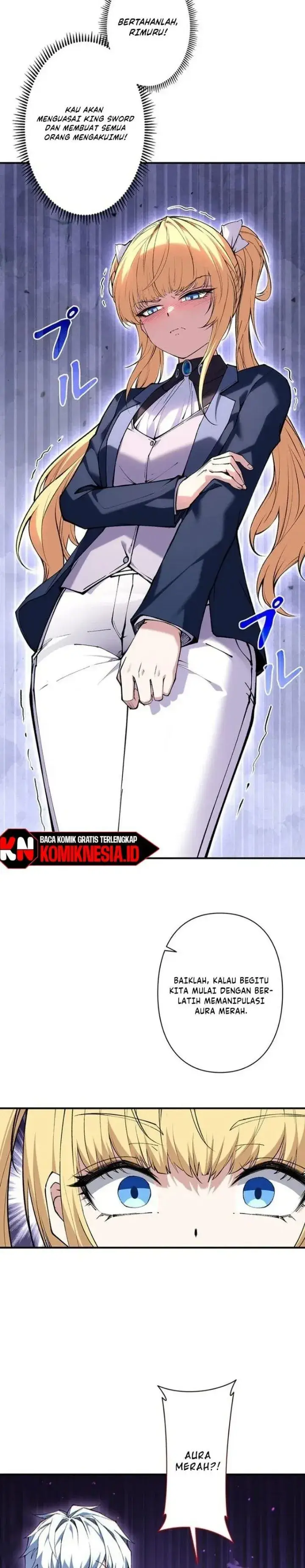 image-komik-the-butler-of-the-swordmaster-family-was-the-hero-emperor-chapter-3-13/29
