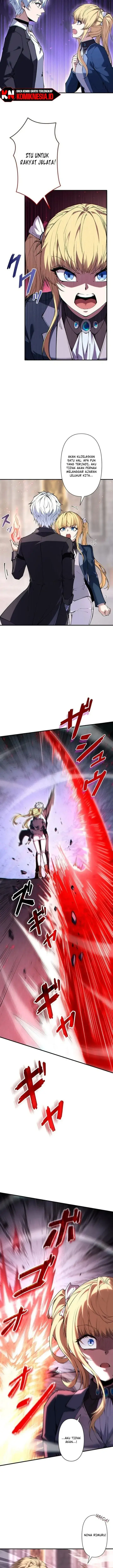 image-komik-the-butler-of-the-swordmaster-family-was-the-hero-emperor-chapter-3-14/29