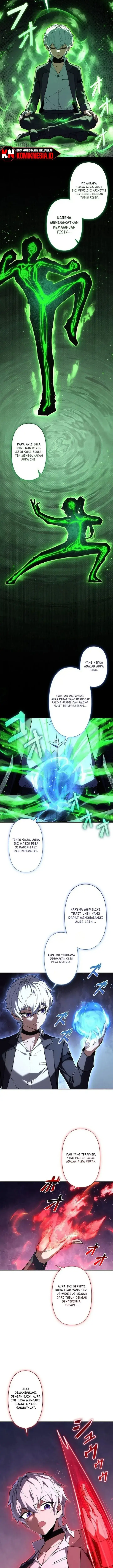image-komik-the-butler-of-the-swordmaster-family-was-the-hero-emperor-chapter-3-16/29