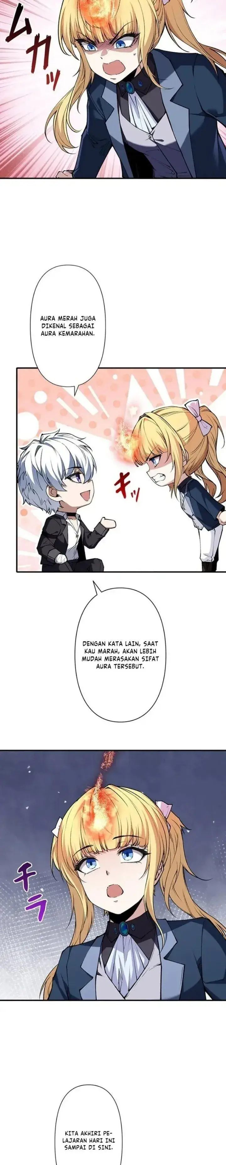 image-komik-the-butler-of-the-swordmaster-family-was-the-hero-emperor-chapter-3-19/29