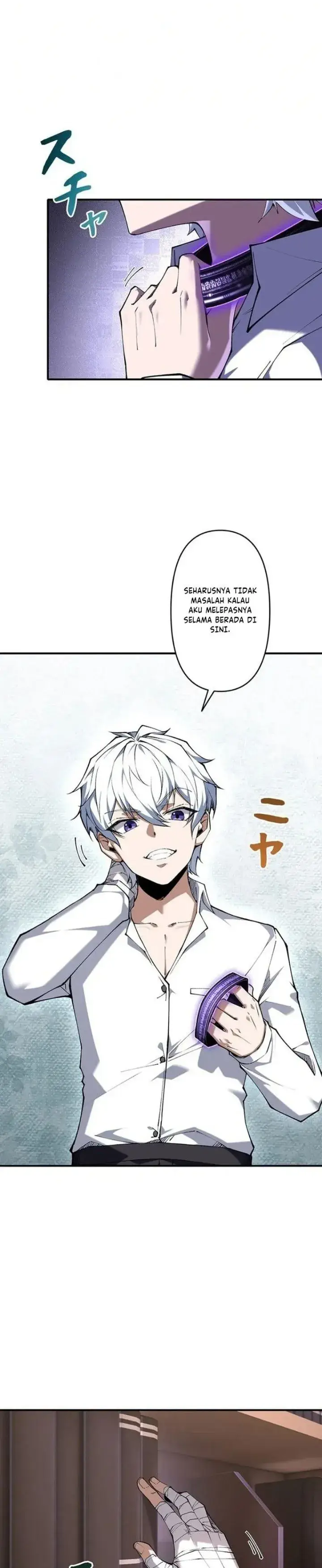 image-komik-the-butler-of-the-swordmaster-family-was-the-hero-emperor-chapter-3-23/29