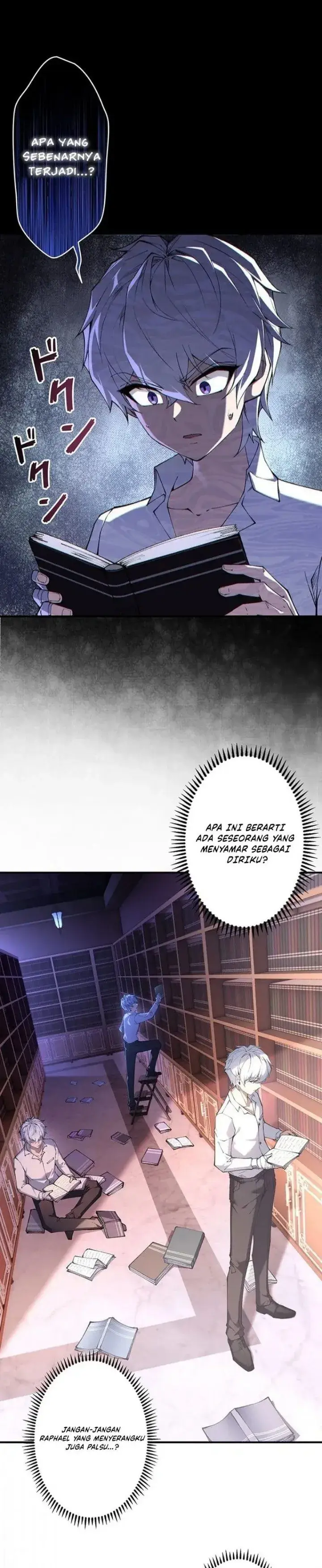 image-komik-the-butler-of-the-swordmaster-family-was-the-hero-emperor-chapter-3-25/29