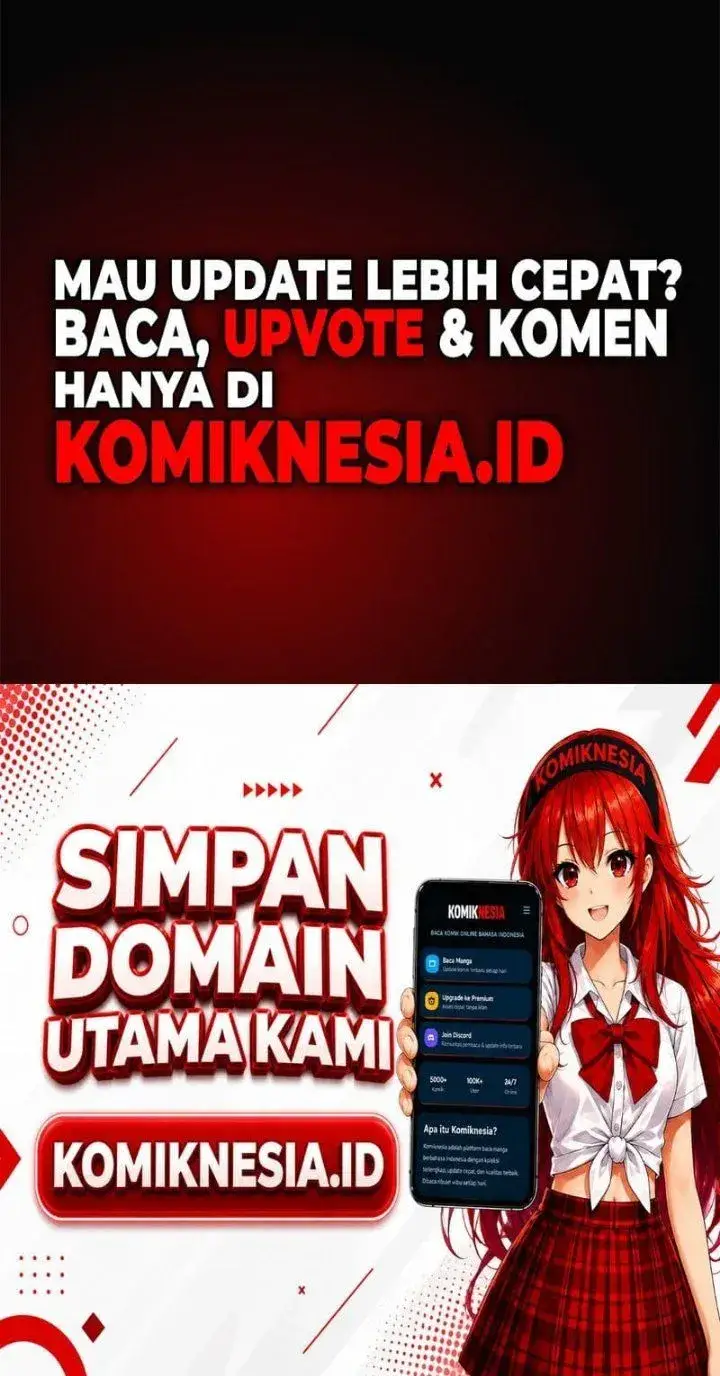 image-komik-the-butler-of-the-swordmaster-family-was-the-hero-emperor-chapter-3-28/29
