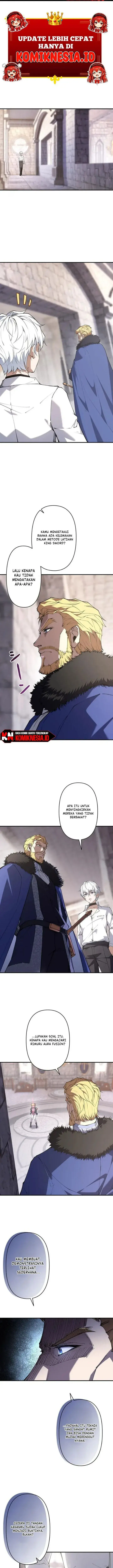 image-komik-the-butler-of-the-swordmaster-family-was-the-hero-emperor-chapter-4-0/23