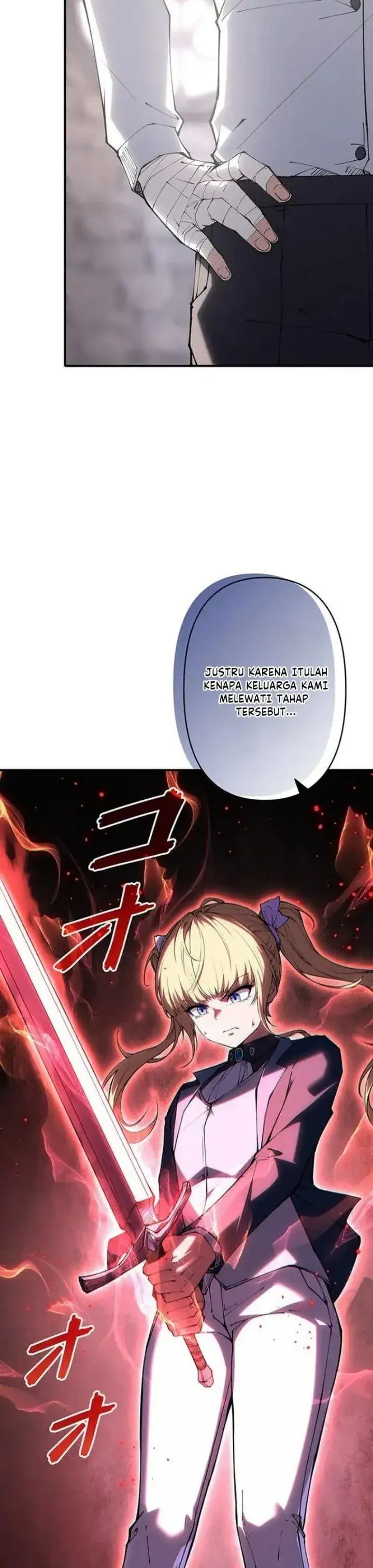 image-komik-the-butler-of-the-swordmaster-family-was-the-hero-emperor-chapter-4-1/23