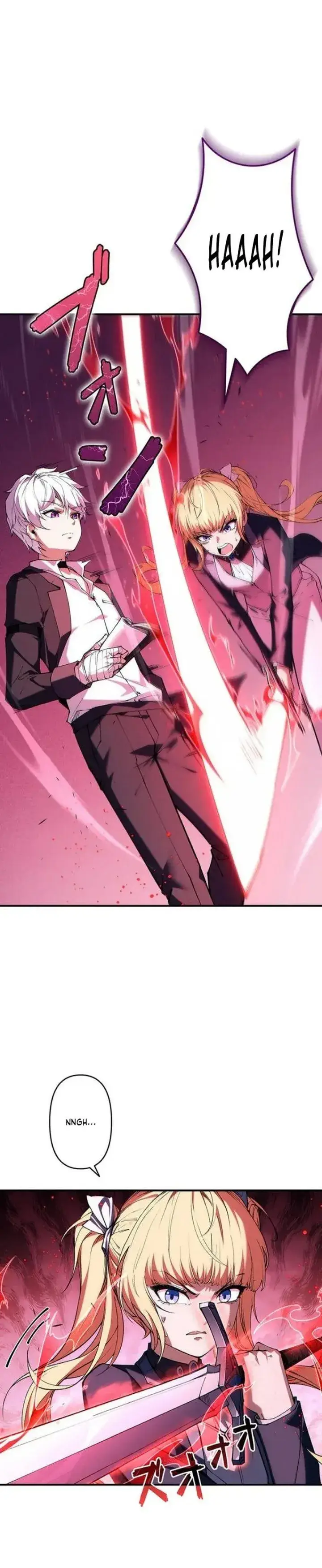 image-komik-the-butler-of-the-swordmaster-family-was-the-hero-emperor-chapter-4-3/23