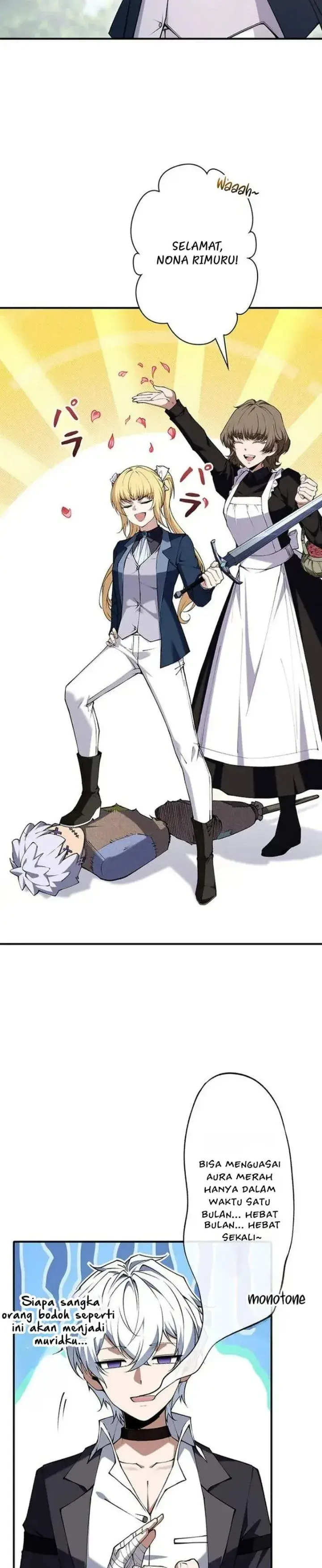 image-komik-the-butler-of-the-swordmaster-family-was-the-hero-emperor-chapter-4-7/23
