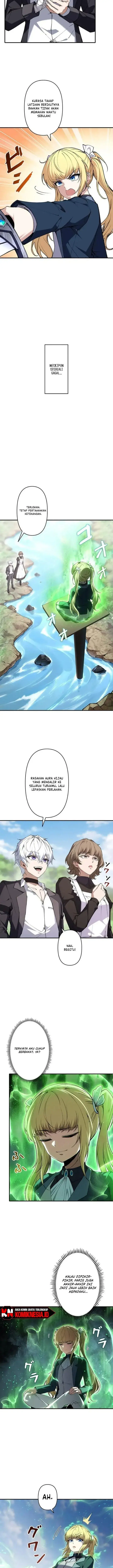 image-komik-the-butler-of-the-swordmaster-family-was-the-hero-emperor-chapter-4-8/23