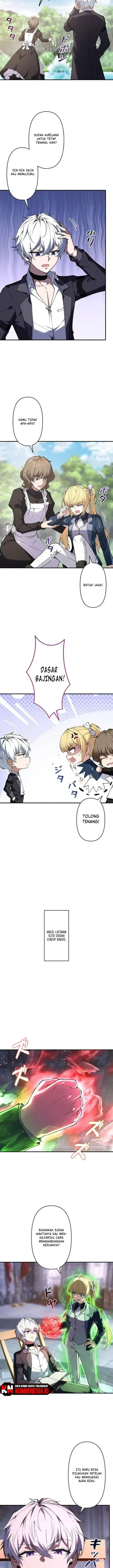 image-komik-the-butler-of-the-swordmaster-family-was-the-hero-emperor-chapter-4-10/23