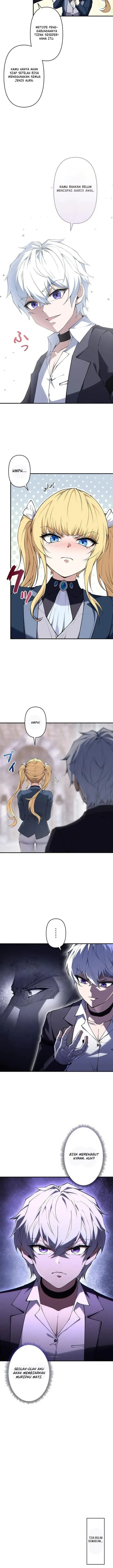 image-komik-the-butler-of-the-swordmaster-family-was-the-hero-emperor-chapter-4-12/23