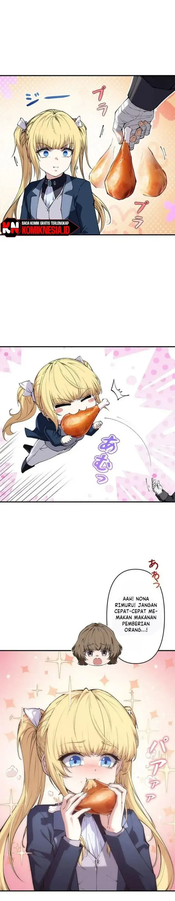 image-komik-the-butler-of-the-swordmaster-family-was-the-hero-emperor-chapter-4-15/23