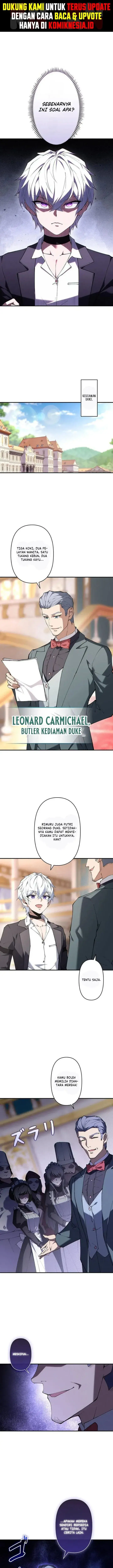 image-komik-the-butler-of-the-swordmaster-family-was-the-hero-emperor-chapter-4-16/23