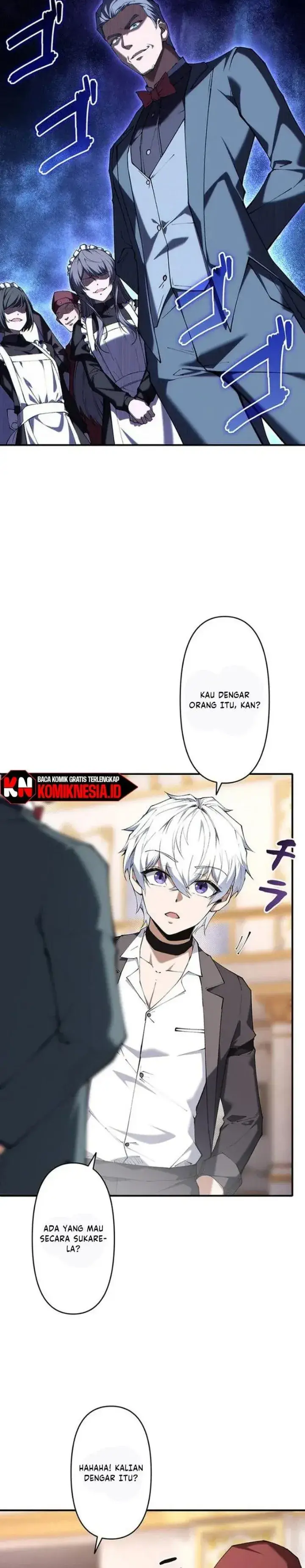 image-komik-the-butler-of-the-swordmaster-family-was-the-hero-emperor-chapter-4-17/23