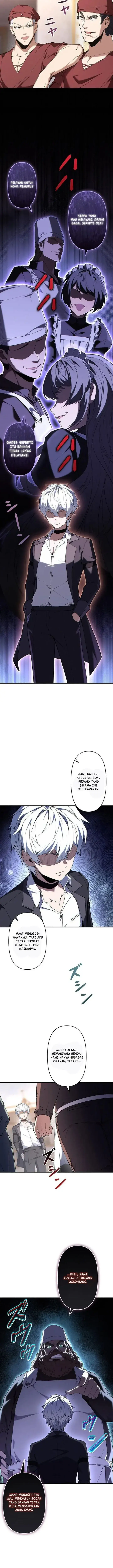 image-komik-the-butler-of-the-swordmaster-family-was-the-hero-emperor-chapter-4-18/23
