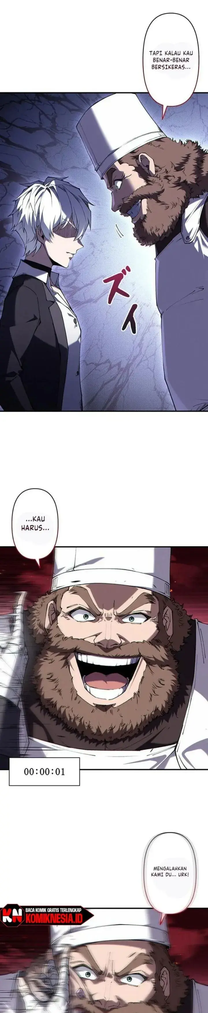 image-komik-the-butler-of-the-swordmaster-family-was-the-hero-emperor-chapter-4-19/23