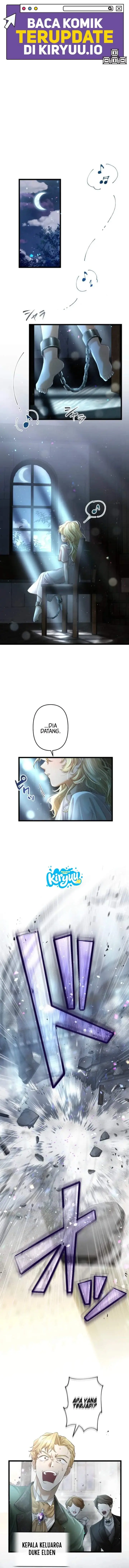 image-komik-the-calamity-prince-desires-the-fake-princess-chapter-1-0/19