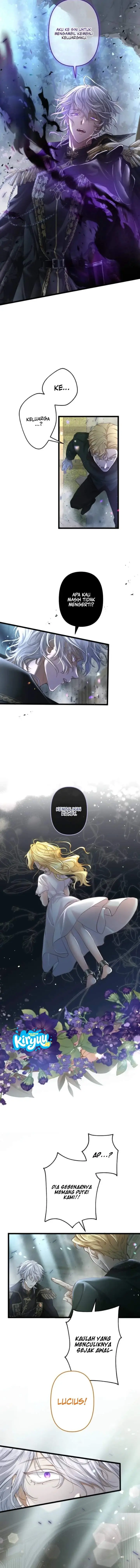 image-komik-the-calamity-prince-desires-the-fake-princess-chapter-1-2/19