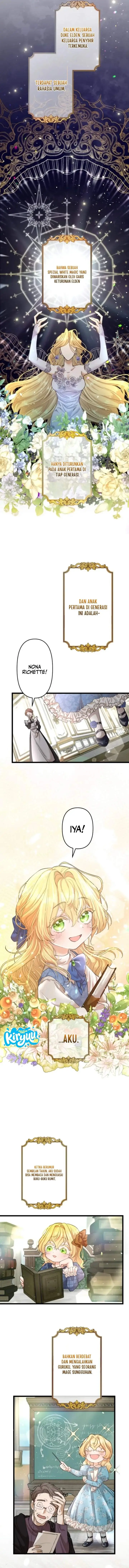 image-komik-the-calamity-prince-desires-the-fake-princess-chapter-1-5/19