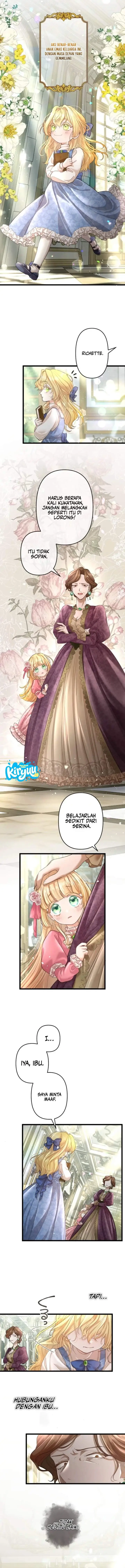 image-komik-the-calamity-prince-desires-the-fake-princess-chapter-1-6/19