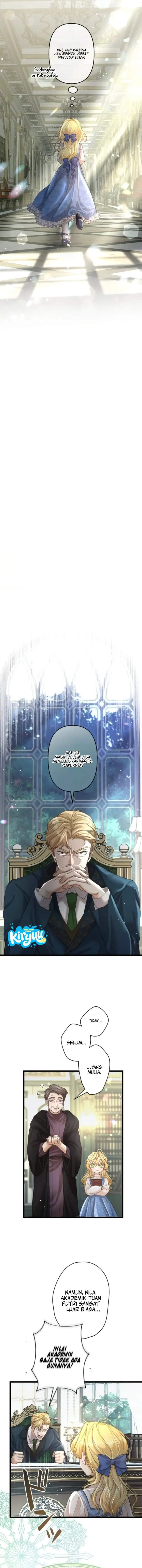 image-komik-the-calamity-prince-desires-the-fake-princess-chapter-1-7/19