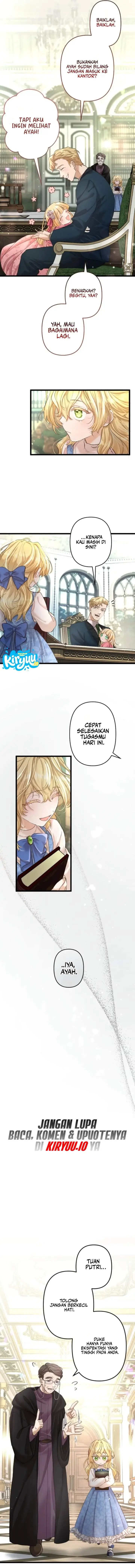 image-komik-the-calamity-prince-desires-the-fake-princess-chapter-1-9/19