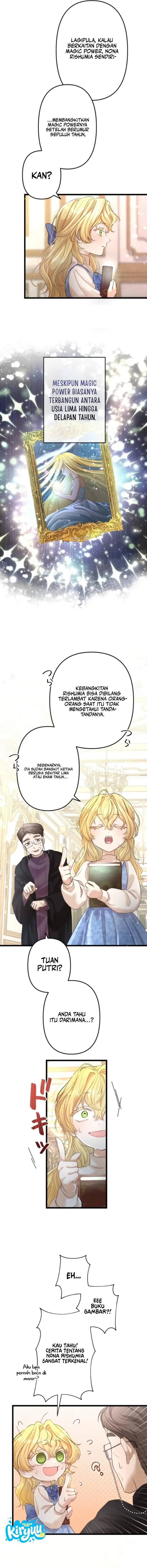 image-komik-the-calamity-prince-desires-the-fake-princess-chapter-1-10/19
