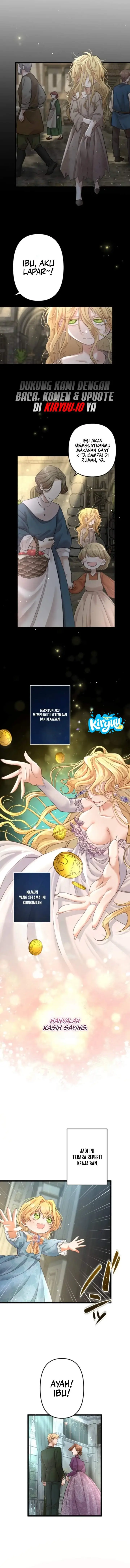 image-komik-the-calamity-prince-desires-the-fake-princess-chapter-1-13/19