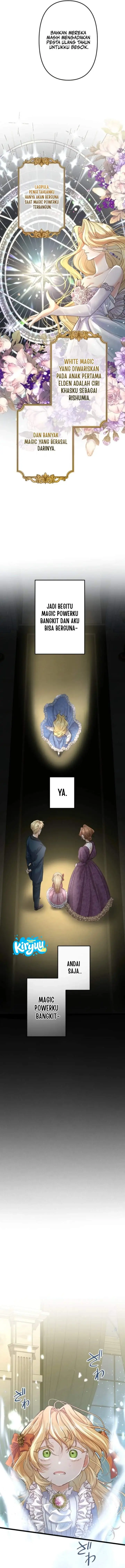 image-komik-the-calamity-prince-desires-the-fake-princess-chapter-1-16/19