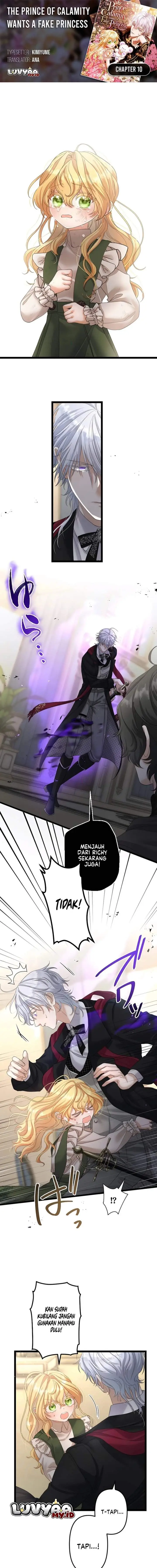 image-komik-the-calamity-prince-desires-the-fake-princess-chapter-10-0/14