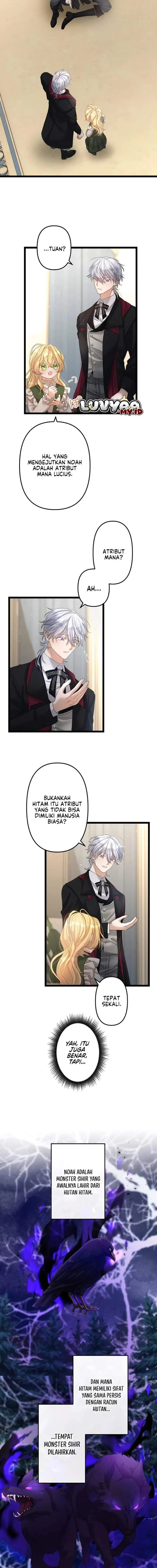 image-komik-the-calamity-prince-desires-the-fake-princess-chapter-10-2/14