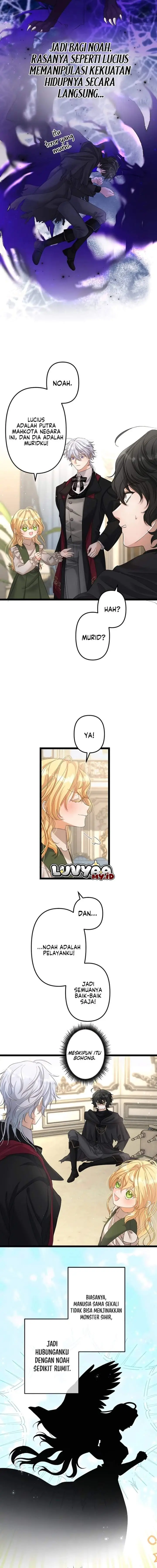 image-komik-the-calamity-prince-desires-the-fake-princess-chapter-10-3/14