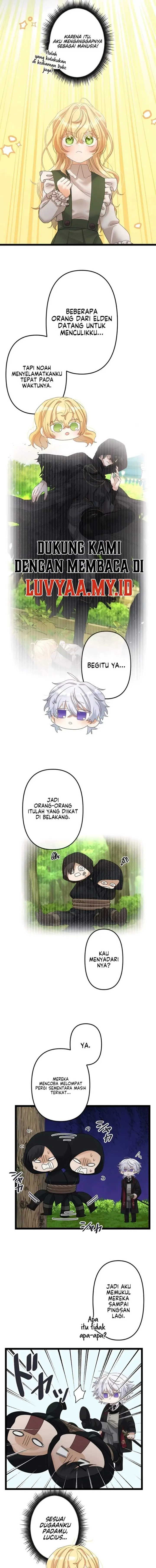image-komik-the-calamity-prince-desires-the-fake-princess-chapter-10-4/14
