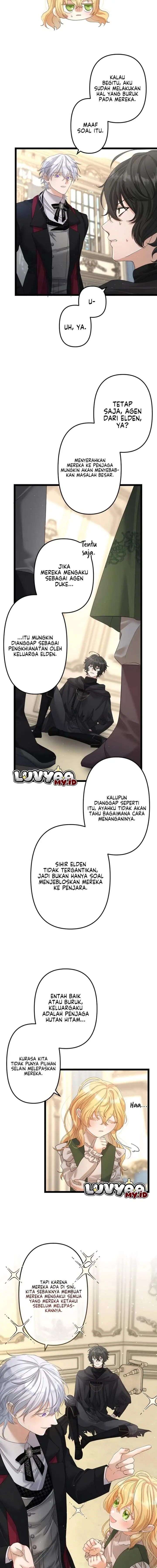 image-komik-the-calamity-prince-desires-the-fake-princess-chapter-10-5/14