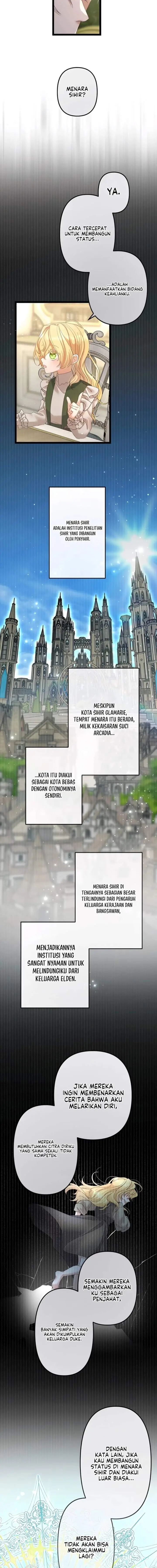 image-komik-the-calamity-prince-desires-the-fake-princess-chapter-10-8/14