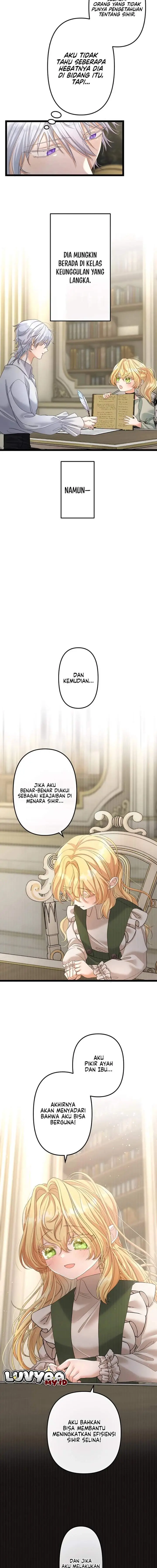 image-komik-the-calamity-prince-desires-the-fake-princess-chapter-10-10/14