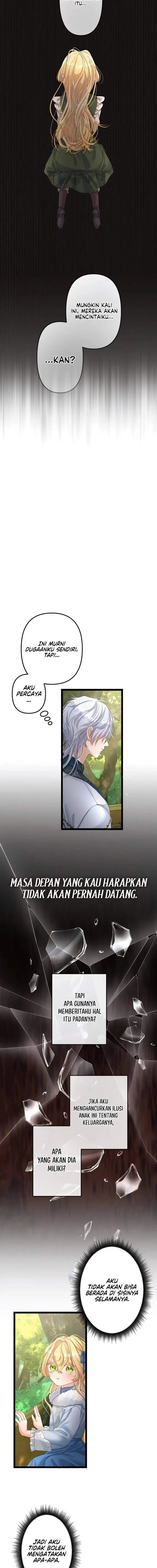 image-komik-the-calamity-prince-desires-the-fake-princess-chapter-10-11/14