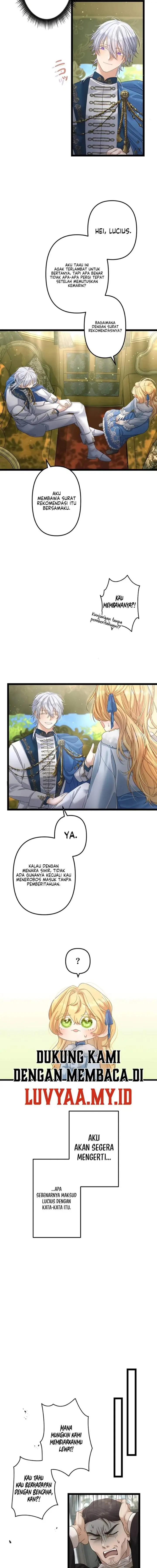 image-komik-the-calamity-prince-desires-the-fake-princess-chapter-10-12/14
