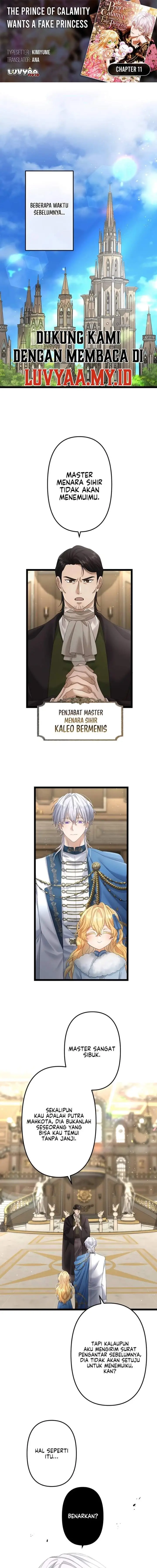 image-komik-the-calamity-prince-desires-the-fake-princess-chapter-11-0/15