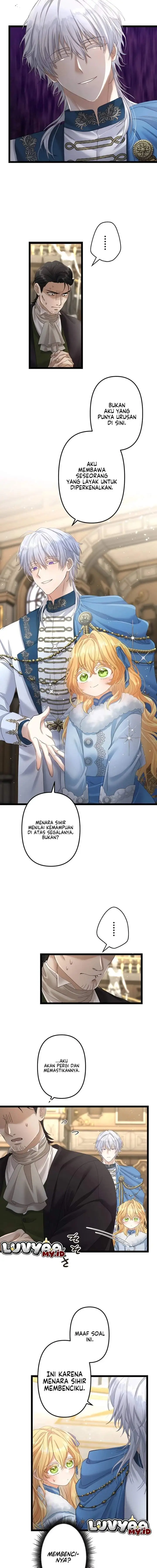image-komik-the-calamity-prince-desires-the-fake-princess-chapter-11-1/15