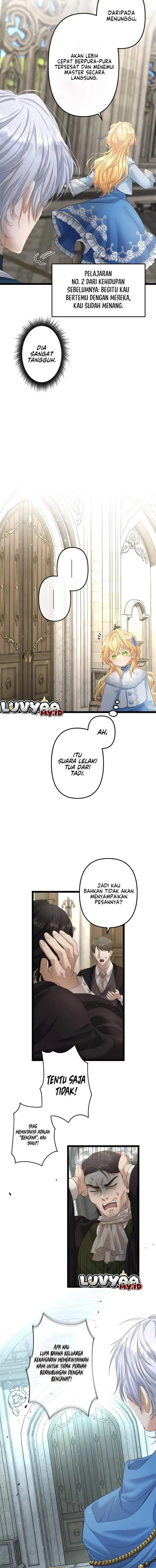 image-komik-the-calamity-prince-desires-the-fake-princess-chapter-11-3/15